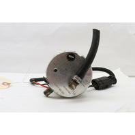 2000 2001 2002 2003 2004 BMW 325i ABS Anti Lock Brake Pre Charge Pump - 34511166086 OEM