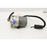 2000 2001 2002 2003 2004 BMW 325i ABS Anti Lock Brake Pre Charge Pump - 34511166086 OEM