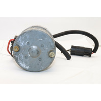 2000 2001 2002 2003 2004 BMW 325i ABS Anti Lock Brake Pre Charge Pump - 34511166086 OEM