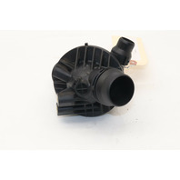 2011-2014 BMW X3 N55 Engine Coolant Water Thermostat - 11537586784 OEM