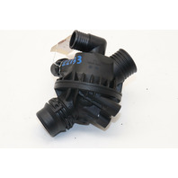 2011-2014 BMW X3 N55 Engine Coolant Water Thermostat - 11537586784 OEM