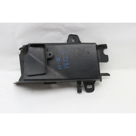 2011-2016 BMW 528i 535i 550i Front Brake Cooling Duct Right OEM