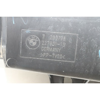 2011-2016 BMW 528i 535i 550i Front Brake Cooling Duct Right OEM