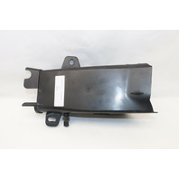 2011-2016 BMW 528i 535i 550i Front Brake Cooling Duct Right OEM