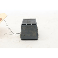 2009-2012 BMW 740i 750i Front Crash Impact Sensor - 65779159315