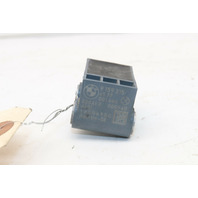 2009-2012 BMW 740i 750i Front Crash Impact Sensor - 65779159315