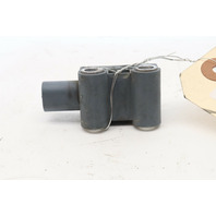 2009-2012 BMW 740i 750i Front Crash Impact Sensor - 65779159315