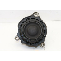 2013 BMW 335xi Engine Motor Mount Right OEM