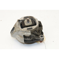 2013 BMW 335xi Engine Motor Mount Right OEM