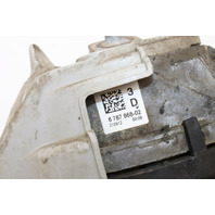 2013 BMW 335xi Engine Motor Mount Right OEM