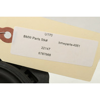 2013 BMW 335xi Engine Motor Mount Right OEM