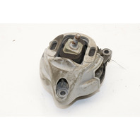 2013 BMW 335xi Engine Motor Mount Right OEM