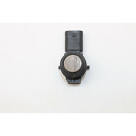 2013 BMW 335xi Parking Assist Distance Sensor PDC Bronze OEM