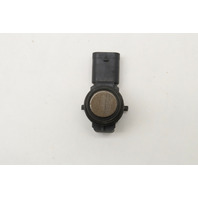 2013 BMW 335xi Parking Assist Distance Sensor PDC Bronze OEM