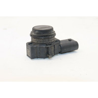 2013 BMW 335xi Parking Assist Distance Sensor PDC Bronze OEM