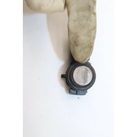 2013 BMW 335xi Parking Assist Distance Sensor PDC Bronze OEM