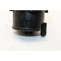 2015-2020 BMW M2 M3 M4 Electric Auxiliary Coolant Water Pump OEM