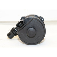 2015-2020 BMW M2 M3 M4 Electric Auxiliary Coolant Water Pump OEM