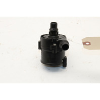 2015-2020 BMW M2 M3 M4 Electric Auxiliary Coolant Water Pump OEM