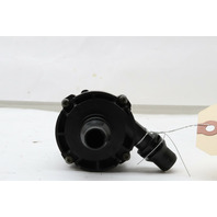 2015-2020 BMW M2 M3 M4 Electric Auxiliary Coolant Water Pump OEM