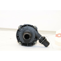 2015-2020 BMW M2 M3 M4 Electric Auxiliary Coolant Water Pump OEM
