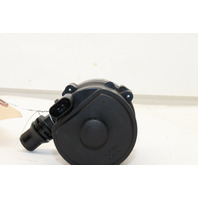 2015-2020 BMW M2 M3 M4 Electric Auxiliary Coolant Water Pump OEM