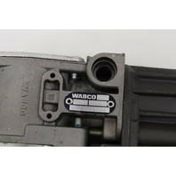 2000-2006 BMW X5 Suspension Air Compressor Pump - 37226787617 OEM