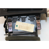 2011-2017 BMW X3 Dash AC Air Vent Left OEM