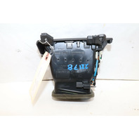 2011-2017 BMW X3 Dash AC Air Vent Left OEM