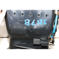 2011-2017 BMW X3 Dash AC Air Vent Left OEM