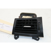 2011-2017 BMW X3 Dash AC Air Vent Left OEM
