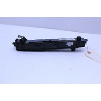 BMW 228i 320i 328i 335i 428i 435i M2 M3 M4 AM FM Radio Stereo Tuner OEM