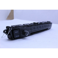 BMW 228i 320i 328i 335i 428i 435i M2 M3 M4 AM FM Radio Stereo Tuner OEM