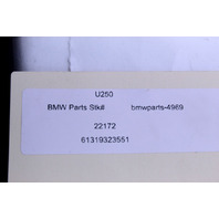 BMW 228i 320i 328i 335i 428i 435i M2 M3 M4 AM FM Radio Stereo Tuner OEM