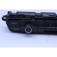 BMW 228i 320i 328i 335i 428i 435i M2 M3 M4 AM FM Radio Stereo Tuner OEM