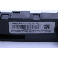 BMW 228i 320i 328i 335i 428i 435i M2 M3 M4 AM FM Radio Stereo Tuner OEM