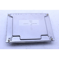 2000 BMW 540i 740i E38 E39 M62 Engine Computer Module ECU ECM DME OEM