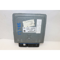 BMW 135i 335i 535i M1 X6 Z4 Engine Computer Module ECU ECM DME OEM