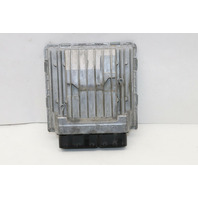 BMW 135i 335i 535i M1 X6 Z4 Engine Computer Module ECU ECM DME OEM