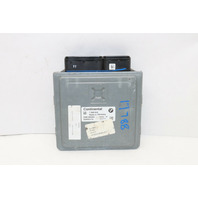 BMW 135i 335i 535i M1 X6 Z4 Engine Computer Module ECU ECM DME OEM