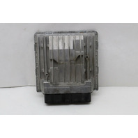 BMW 135i 335i 535i M1 X6 Z4 Engine Computer Module ECU ECM DME OEM