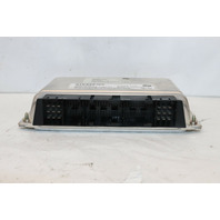 2005 BMW 325i 330i Engine Computer Module ECU ECM DME OEM