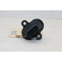 2012 BMW 650i F12 Mass Air Flow Meter Sensor OEM