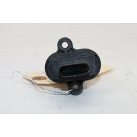 2012 BMW 650i F12 Mass Air Flow Meter Sensor OEM