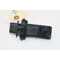 2012 BMW 650i F12 Mass Air Flow Meter Sensor OEM