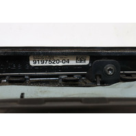 2012-2019 BMW 640i 650i M6 Dash AC Air Vent Center OEM