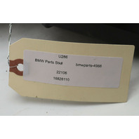 2012-2019 BMW 640i 650i M6 Dash AC Air Vent Center OEM