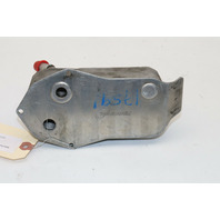 2011 BMW 335d 3.0 Diesel Turbo Transmission Oil Cooler - 17217529499 OEM