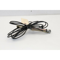 2001-2005 2006 BMW 325ci 328ci 330ci M3 Convertible Top Cover Hydraulic Cylinder OEM