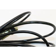 2001-2005 2006 BMW 325ci 328ci 330ci M3 Convertible Top Cover Hydraulic Cylinder OEM